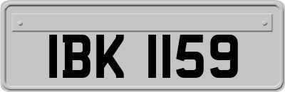 IBK1159