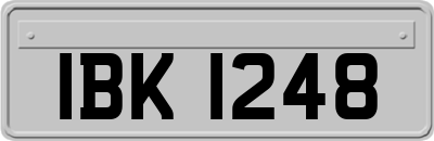 IBK1248