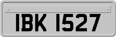 IBK1527