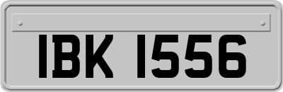 IBK1556