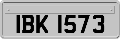 IBK1573