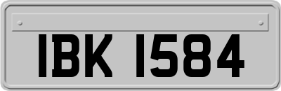 IBK1584