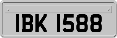 IBK1588