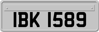 IBK1589