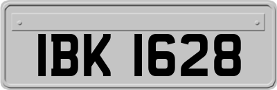 IBK1628