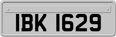 IBK1629