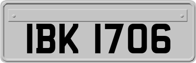 IBK1706