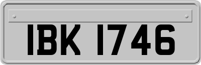 IBK1746