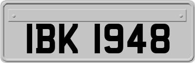 IBK1948