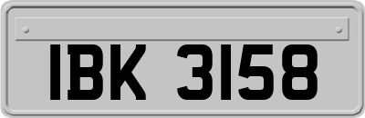 IBK3158