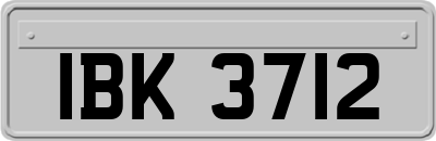 IBK3712