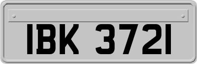 IBK3721