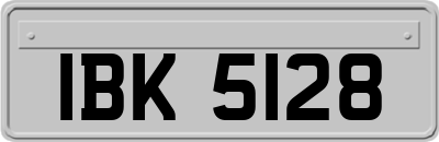 IBK5128