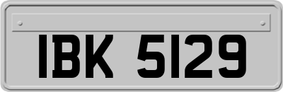 IBK5129