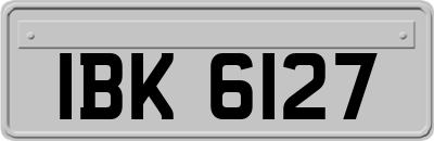 IBK6127