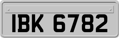 IBK6782