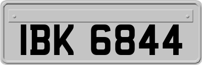 IBK6844