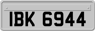 IBK6944