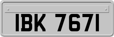 IBK7671