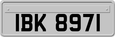 IBK8971