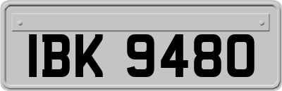 IBK9480