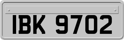 IBK9702