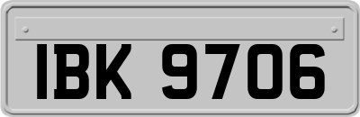 IBK9706