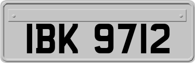 IBK9712