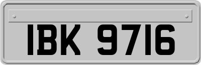 IBK9716