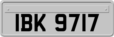 IBK9717