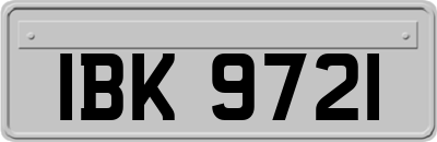 IBK9721