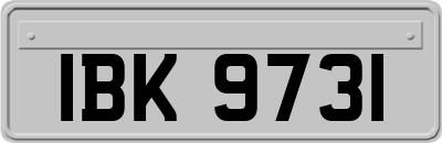 IBK9731