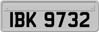 IBK9732