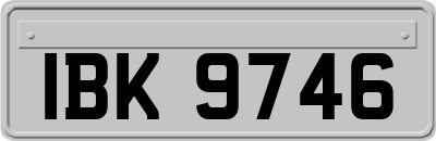 IBK9746