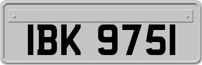 IBK9751