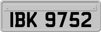 IBK9752