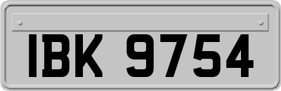 IBK9754