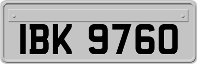 IBK9760