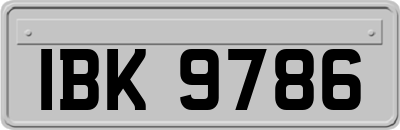 IBK9786