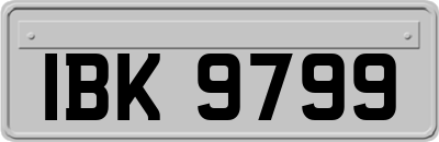 IBK9799