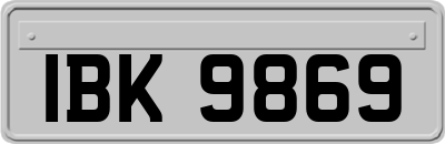 IBK9869