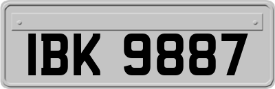 IBK9887