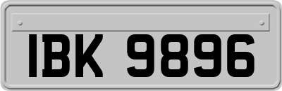 IBK9896