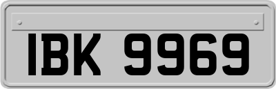 IBK9969