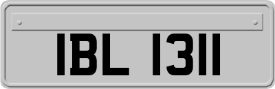 IBL1311