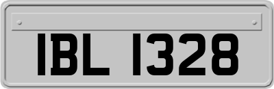 IBL1328