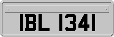 IBL1341