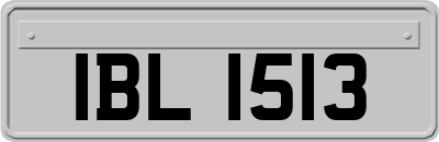 IBL1513