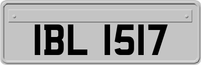 IBL1517