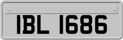 IBL1686